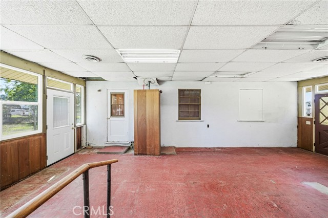 Detail Gallery Image 31 of 57 For 26850 Columbia St, Hemet,  CA 92544 - 3 Beds | 2 Baths