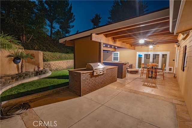 Detail Gallery Image 58 of 65 For 22422 Los Rogues Dr, Saugus,  CA 91350 - 4 Beds | 3/1 Baths