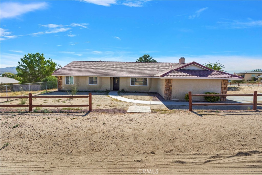 26665 Lakeview Drive