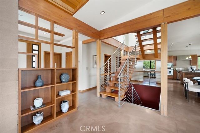 Detail Gallery Image 35 of 74 For 1777 Paseo De Caballo, San Luis Obispo,  CA 93405 - 4 Beds | 3/1 Baths