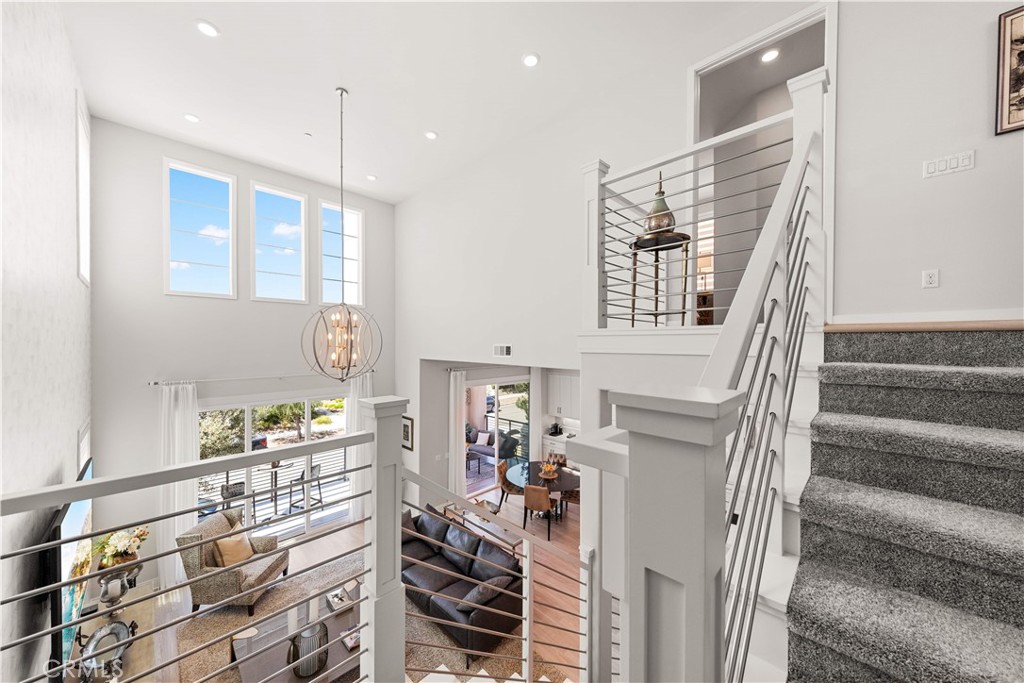 MLS #OC26146793 image #27