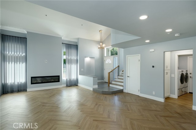 Detail Gallery Image 15 of 59 For 962 Calle Bella, Glendale,  CA 91208 - 4 Beds | 3 Baths