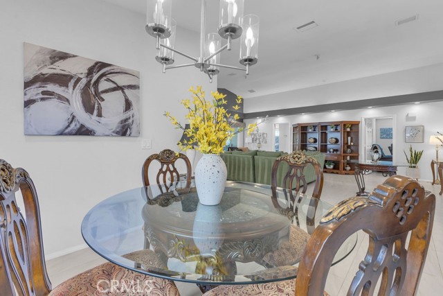 Image 12 of 34 For 9710 Troon Court