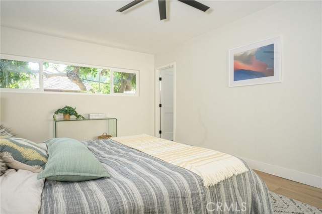 Detail Gallery Image 17 of 37 For 540 Hacienda Dr, Monrovia,  CA 91016 - 4 Beds | 2 Baths