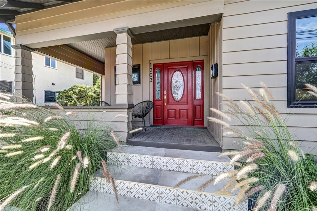 MLS #SR25188631 image #3