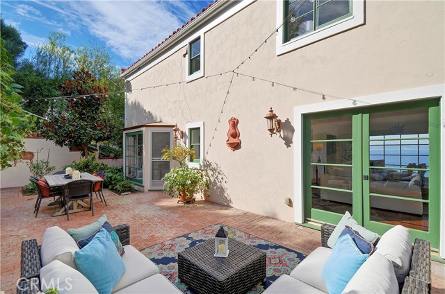 528 Via Almar, Palos Verdes Estates, California 90274, 4 Bedrooms Bedrooms, ,3 BathroomsBathrooms,Residential,Sold,Via Almar,PV22022011