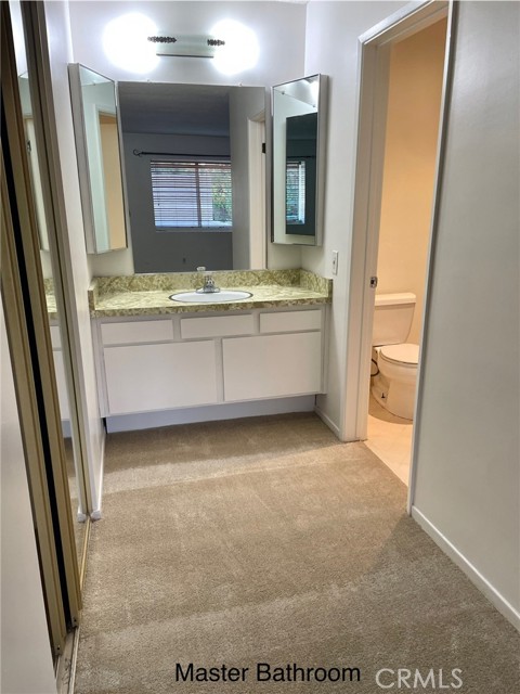 Detail Gallery Image 13 of 17 For 1161 W Duarte Rd #5,  Arcadia,  CA 91007 - 2 Beds | 2 Baths