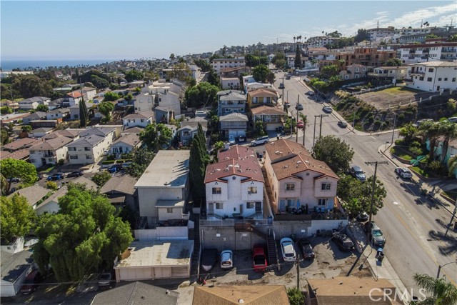 Detail Gallery Image 9 of 17 For 684 W 23rd St, San Pedro,  CA 90731 - – Beds | – Baths