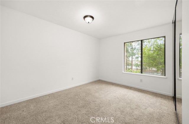 Detail Gallery Image 18 of 44 For 9809 Louise, Rancho Cucamonga,  CA 91730 - 3 Beds | 2/1 Baths