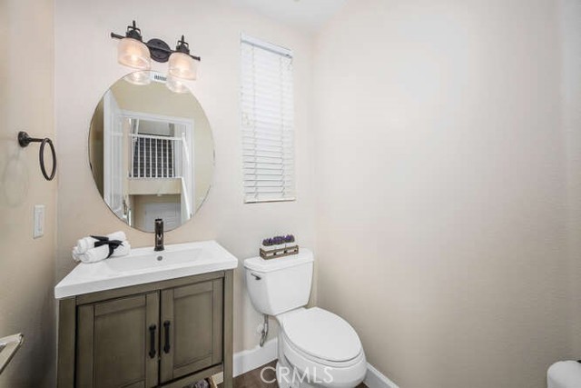 46 Hinterland Way, Ladera Ranch CA: https://media.crmls.org/medias/11db061e-7df0-4345-9814-dfd6e4837b3e.jpg