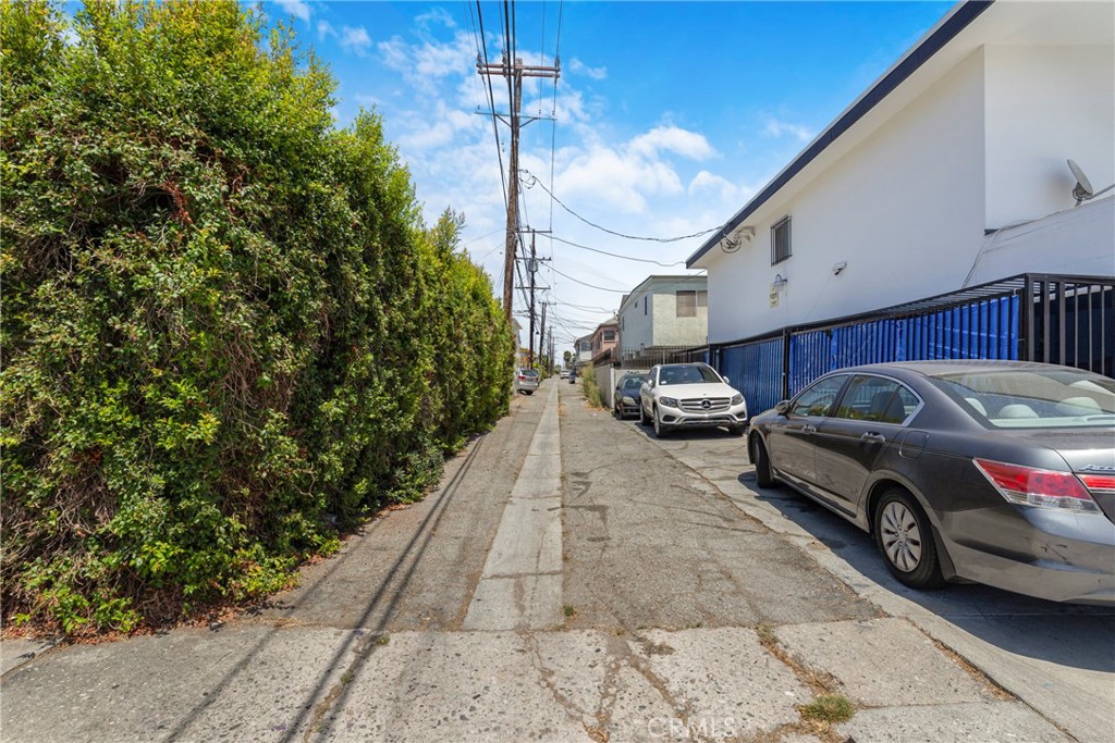MLS #SB26170530 image #10