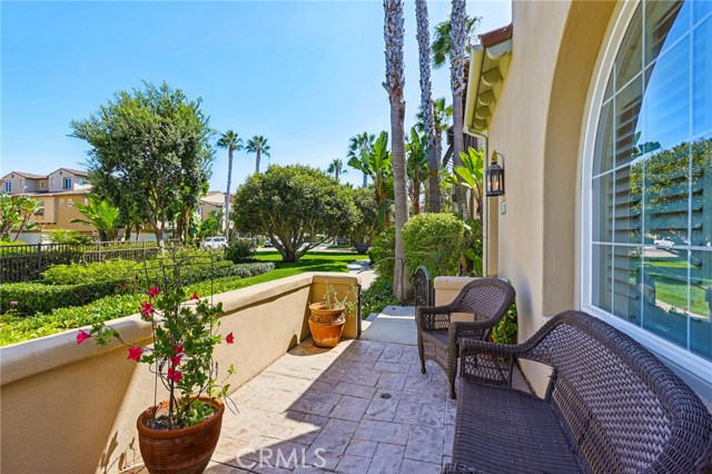 21254 Lorca Circle, Huntington Beach CA: https://media.crmls.org/medias/11db23df-359c-4755-87af-3a53452b2023.jpg