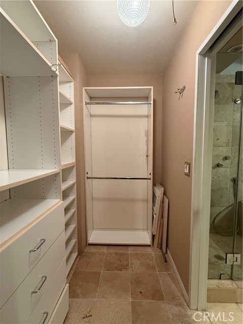 1224 S Saltair Avenue, Los Angeles CA: https://media.crmls.org/medias/11db33de-e434-4a6c-a0f4-3b0d22885d02.jpg
