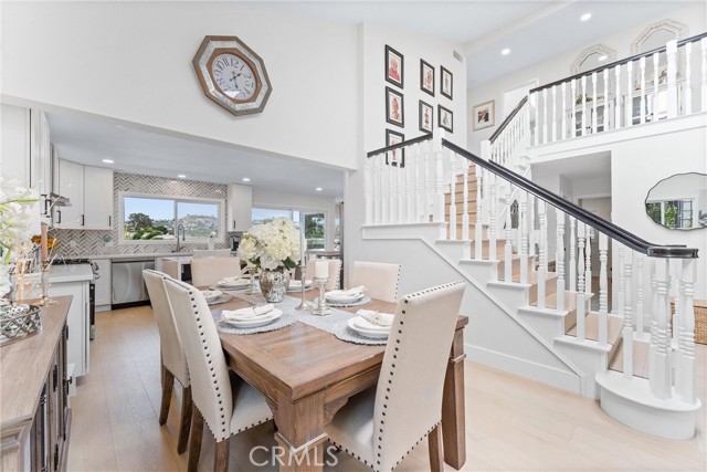3208 Calle Grande, San Clemente CA: https://media.crmls.org/medias/11db3ae4-b7c7-4099-b19d-0d7f0bd82c47.jpg