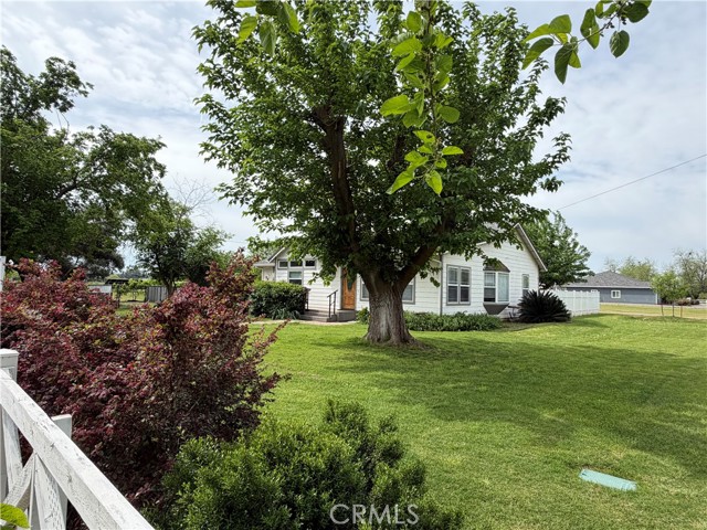 Detail Gallery Image 71 of 71 For 4371 County Road H, Orland,  CA 95963 - 3 Beds | 2 Baths