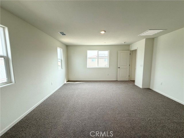 Detail Gallery Image 17 of 33 For 873 S Philip, Fowler,  CA 93625 - 5 Beds | 3/1 Baths