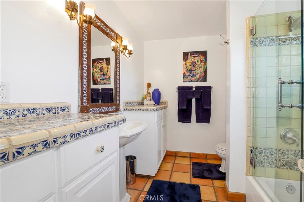 3852 Keswick RoadLa Canada Flintridge img 37