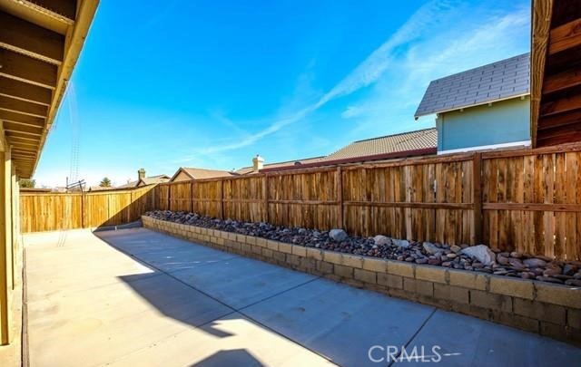 Detail Gallery Image 37 of 38 For 10313 Orchard Ave, Adelanto,  CA 92301 - 4 Beds | 2 Baths