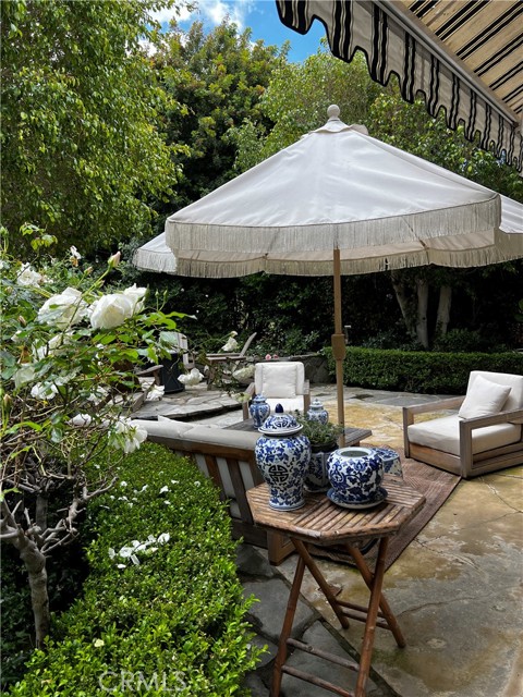 Detail Gallery Image 50 of 52 For 24602 Adobe Ln, Mission Viejo,  CA 92691 - 3 Beds | 2 Baths