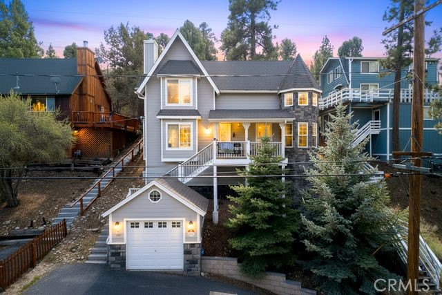 Front Image Thumbnail for CRSR26069012