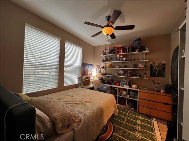 29 Flowerbud, Irvine, CA, 92603 29 Flowerbud, Irvine, CA, 92603