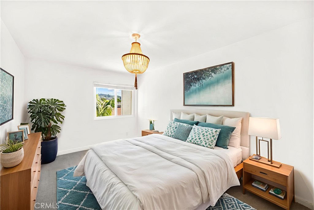 MLS #OC25236471 image #39