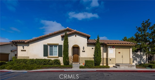 Detail Gallery Image 2 of 49 For 4782 E Washington Ave, Orange,  CA 92869 - 3 Beds | 2 Baths