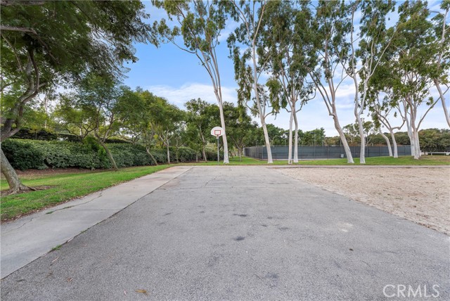 Detail Gallery Image 34 of 38 For 23421 Caminito Telmo, Laguna Hills,  CA 92653 - 1 Beds | 1/1 Baths