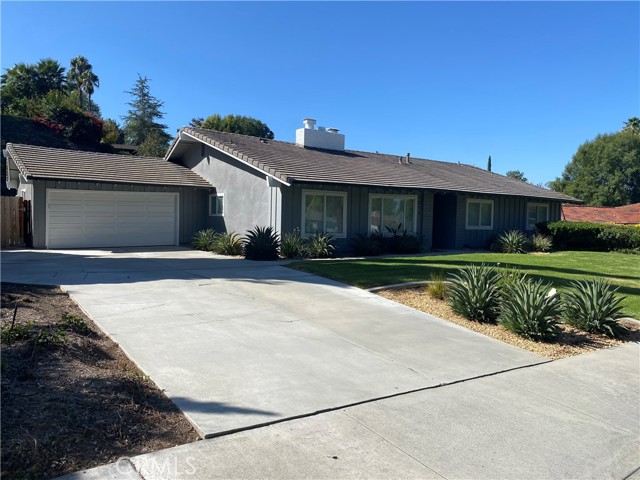 1512 Ransom Road, Riverside, CA, 92506 1512 Ransom Road, Riverside, CA, 92506
