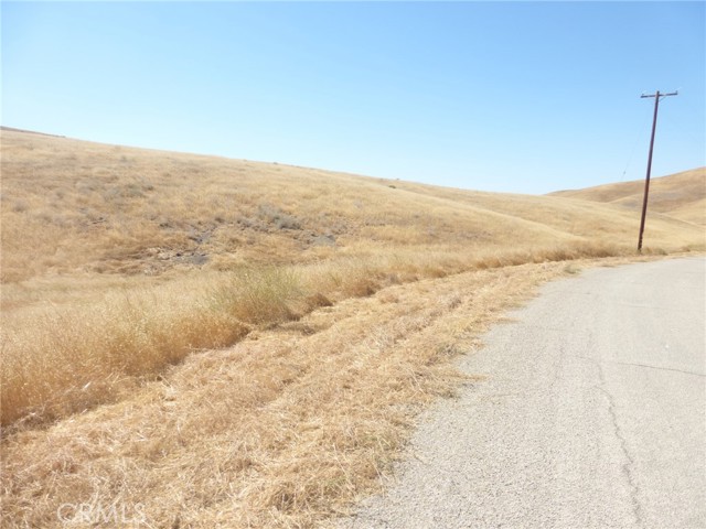 0 Claribel Rd. (Lot 45), San Miguel CA: https://media.crmls.org/medias/11dbefe9-68f7-441b-b76c-0c6b1faf2c94.jpg