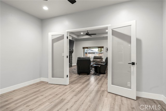 Detail Gallery Image 19 of 56 For 1345 W Lindo, Chico,  CA 95926 - 4 Beds | 3 Baths