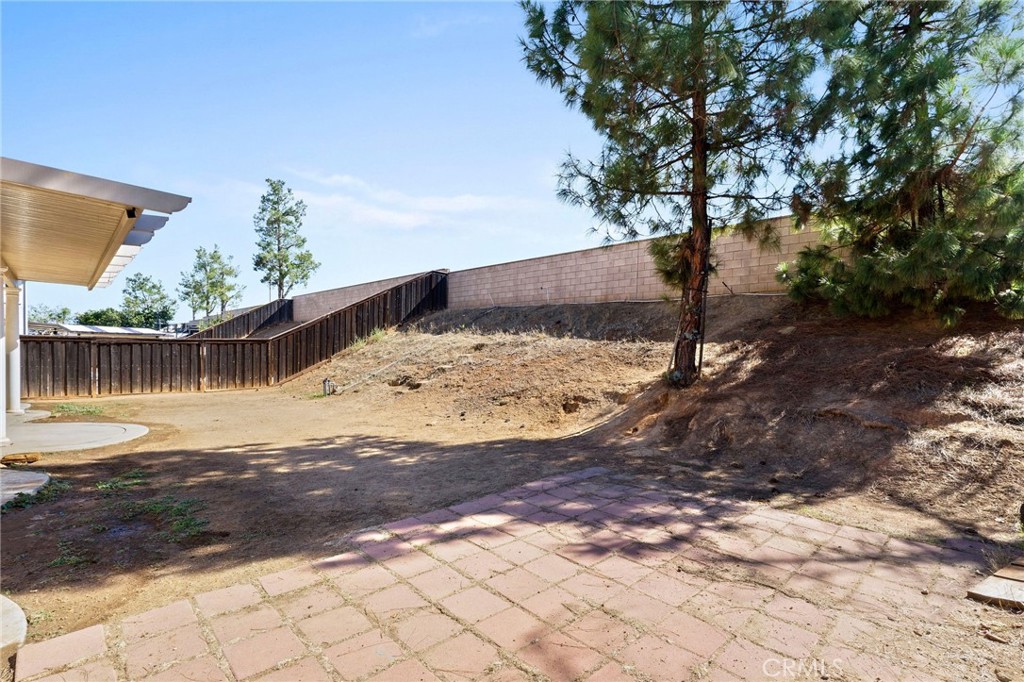 MLS #PW25245420 image #31