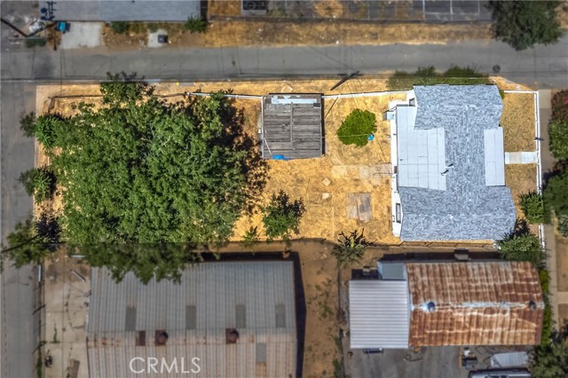 559 Edgar Avenue, Beaumont, California 92223, ,Commercial Sale,For Sale,559 Edgar Avenue,CRIG25155601