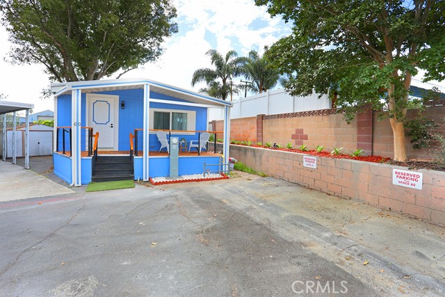 Front Image Thumbnail for CRPW25248751