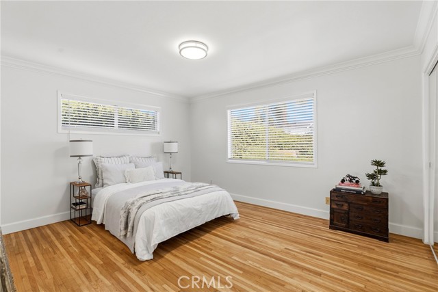 Detail Gallery Image 37 of 56 For 3430 N El Dorado, Long Beach,  CA 90808 - 4 Beds | 2 Baths