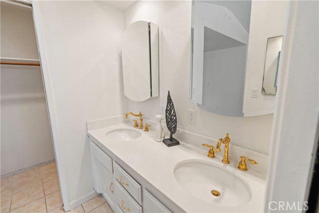 3014 California Park Drive, Chico CA: https://media.crmls.org/medias/11dc2098-2244-4962-a2e9-c9ce0e75459e.jpg