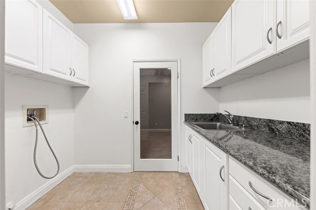 Detail Gallery Image 24 of 37 For 12232 Brianwood Dr, Riverside,  CA 92503 - 4 Beds | 2 Baths