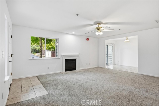 Detail Gallery Image 3 of 31 For 40501 Road 222 #105,  Bass Lake,  CA 93604 - 2 Beds | 2 Baths