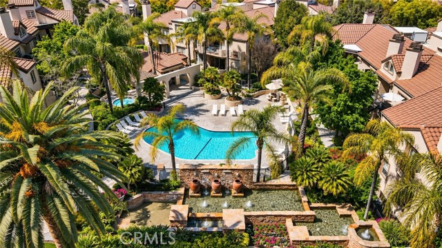 24125 Del Monte, 153 photo 12