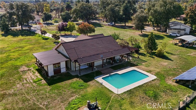 Detail Gallery Image 32 of 45 For 23004 Smith, Gerber,  CA 96035 - 2 Beds | 2 Baths