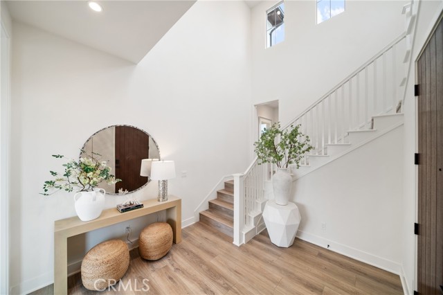 101 eversedge, Irvine CA: https://media.crmls.org/medias/11dc4f65-369f-40f8-904d-2c873dfec8fb.jpg