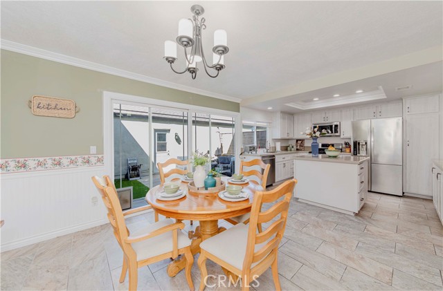 Detail Gallery Image 15 of 42 For 5526 Donner Ave, Buena Park,  CA 90621 - 3 Beds | 2/1 Baths
