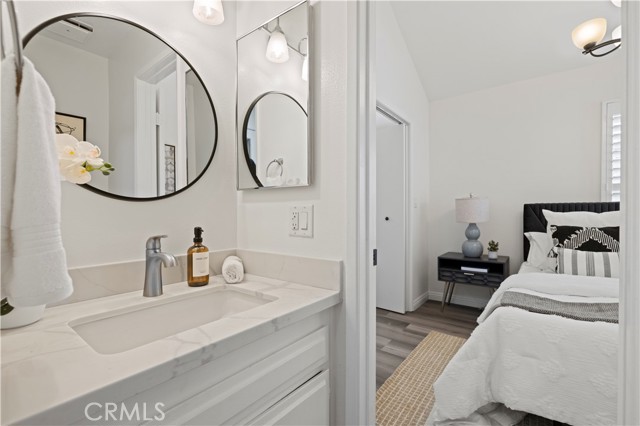 Detail Gallery Image 22 of 61 For 12351 Osborne St #26,  Pacoima,  CA 91331 - 3 Beds | 2 Baths