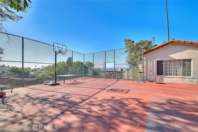 Detail Gallery Image 56 of 60 For 145 S Vista Grande, a,  Anaheim Hills,  CA 92807 - 3 Beds | 2 Baths