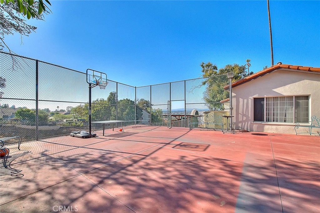 MLS #PW25273676 image #55