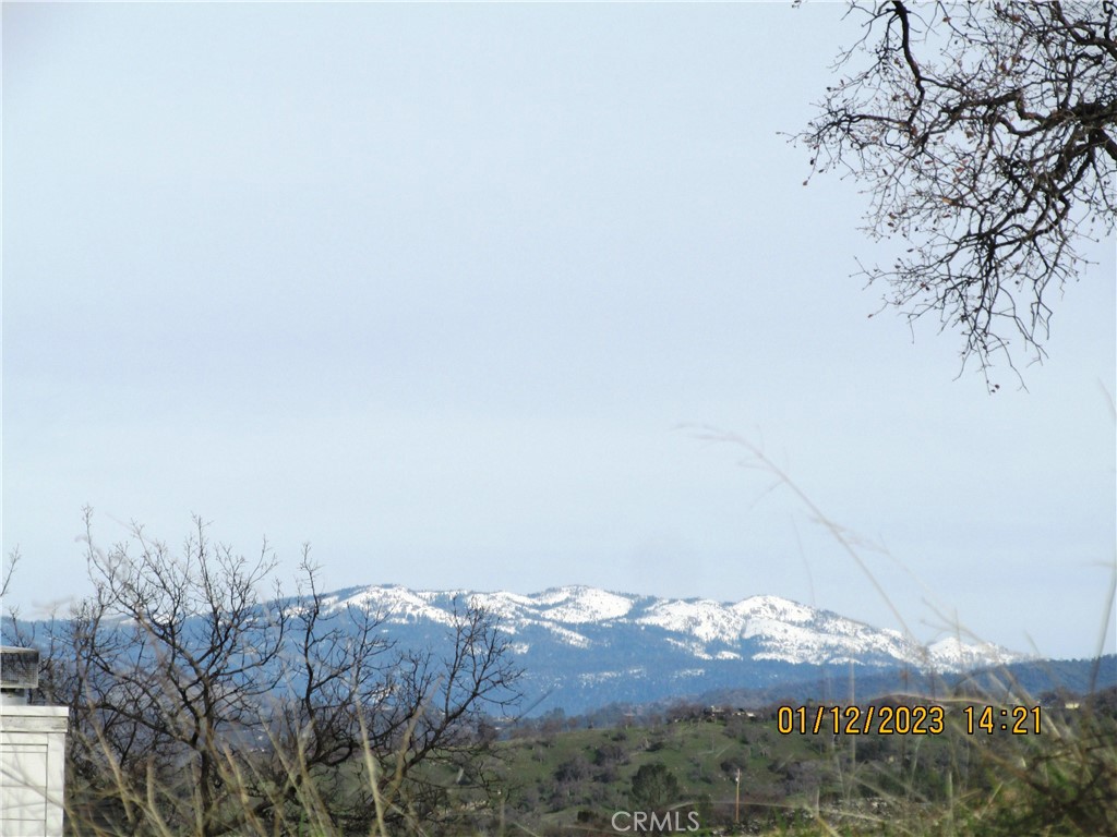 MLS #FR25100553 image #30