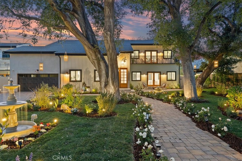 MLS #GD26146247 image #5