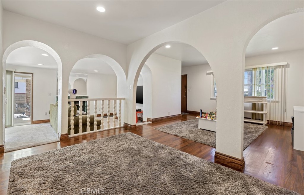 11Dc9Abd 6C22 4B7B A0F5 4934Eb19450F 7442 Sunny Brae Avenue, Winnetka, Ca 91306 &Lt;Span Style='BackgroundColor:transparent;Padding:0Px;'&Gt; &Lt;Small&Gt; &Lt;I&Gt; &Lt;/I&Gt; &Lt;/Small&Gt;&Lt;/Span&Gt;