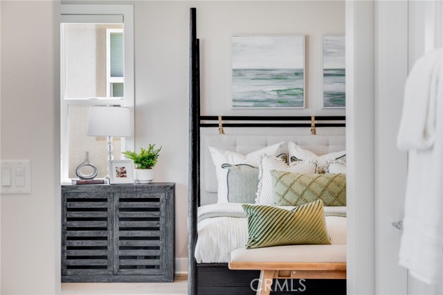 211 Wild Flower, Lake Forest CA: https://media.crmls.org/medias/11dc9f74-8f91-4a97-b07b-a97085179cf1.jpg