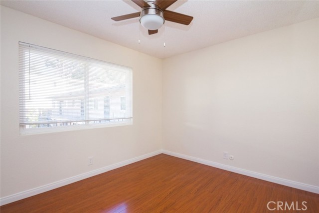 Detail Gallery Image 12 of 38 For 2940 N Verdugo Rd #321,  Glendale,  CA 91208 - 2 Beds | 2 Baths